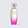Parfumovaná voda Estée Lauder Pleasures Intense Eau de Parfum Spray | Oficiálna stránka Estee Lauder