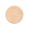 Soft Matte Complete ConcealerSoft Matte Complete Concealer