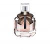 MON PARIS EAU DE TOILETTE LUMIERE