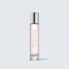 Krásna parfémovaná voda Magnolia Travel Size v spreji