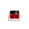 ALEBO ROUGE LA CREME REGARD