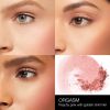 Orgasm Thrills Pery & Cheek Set Orgazm Thrills Pery & Cheek Set