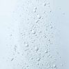 CLEAN REBOOT MOUSSE