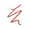 Precision Lip LinerPrecision Lip Liner