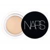Soft Matte Complete ConcealerSoft Matte Complete Concealer