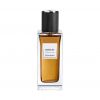 BABYCAT - LE VESTIAIRE DES PARFUMS
