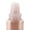 Lesk na pery Juicy Tubes